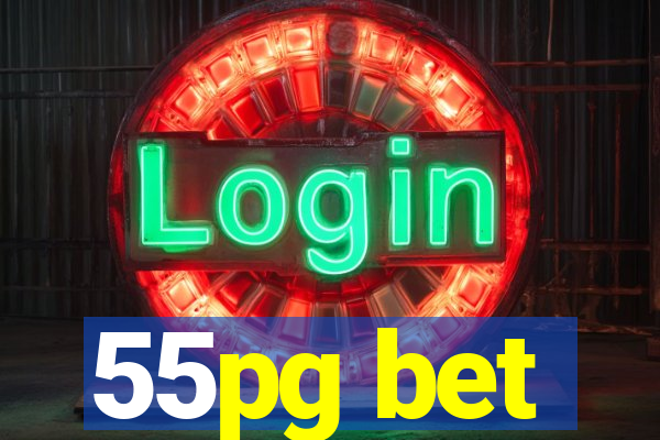 55pg bet